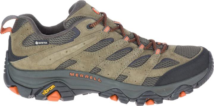 Actual product image Merrell Moab 3 GTX (44)