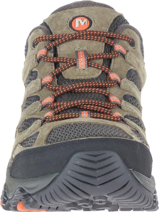 Actual product image Merrell Moab 3 GTX (44)