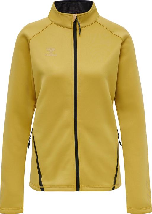 Image du produit hummel Cima Xk Zip Jacket Woman (XL)