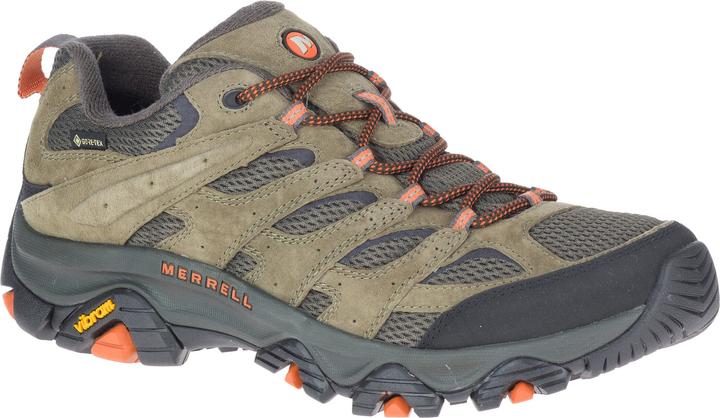 Actual product image Merrell Moab 3 GTX (44)