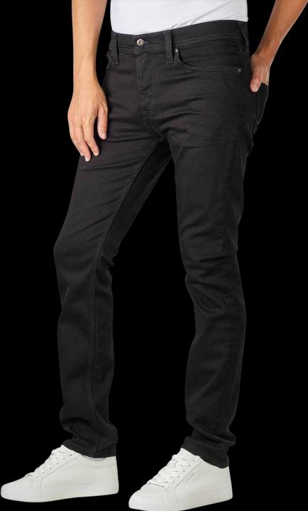 Immagine prodotto Mustang Mid Rise Vegas Jeans Slim Fit Black (W36/L30)