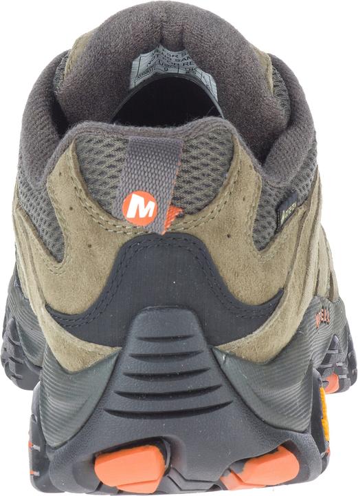Actual product image Merrell Moab 3 GTX (44)