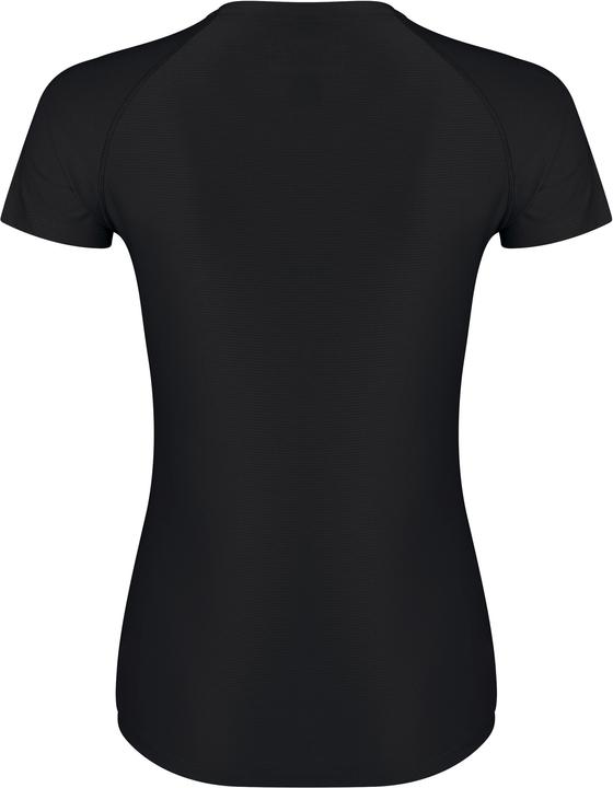 Actual product image Berghaus 24/7 Tech Base (10)