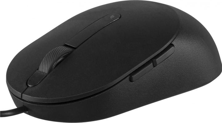 Produktbild Dell MS3220 (Kabelgebunden)