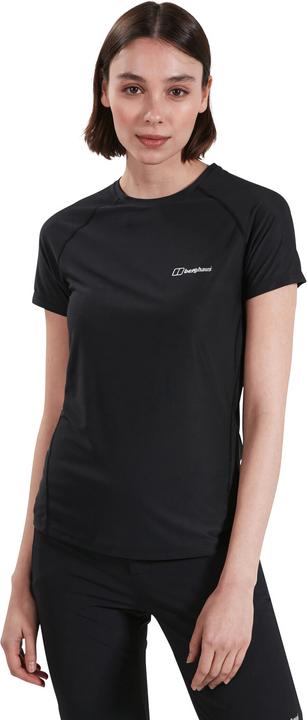 Actual product image Berghaus 24/7 Tech Base (10)