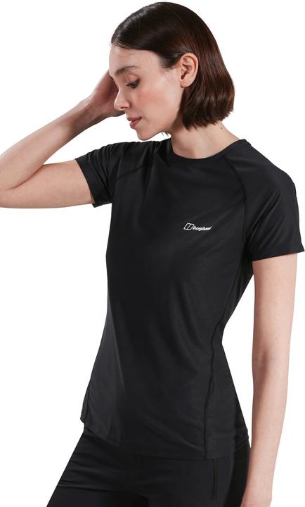 Actual product image Berghaus 24/7 Tech Base (10)
