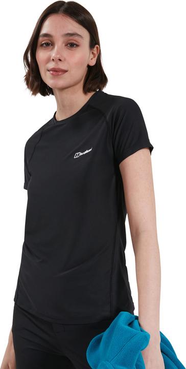 Actual product image Berghaus 24/7 Tech Base (10)