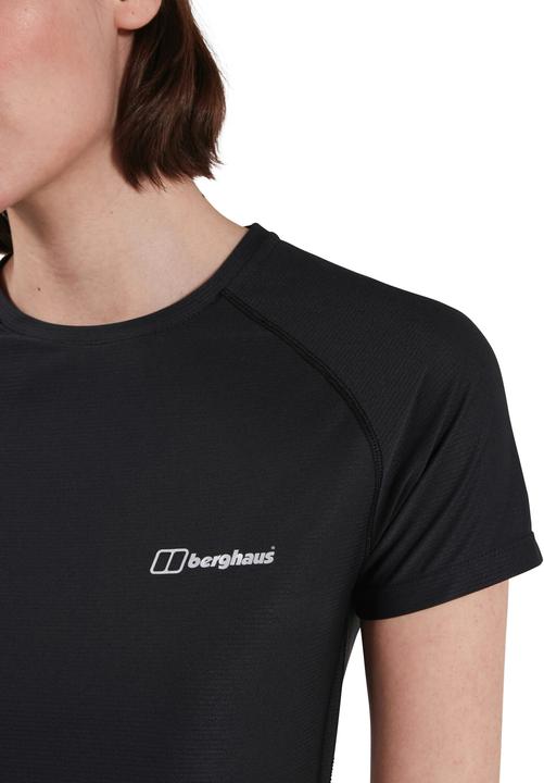 Actual product image Berghaus 24/7 Tech Base (10)