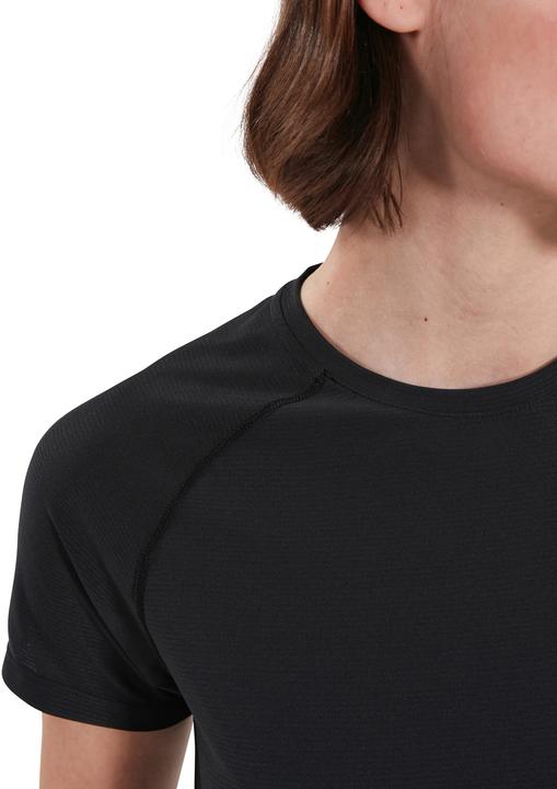 Actual product image Berghaus 24/7 Tech Base (10)