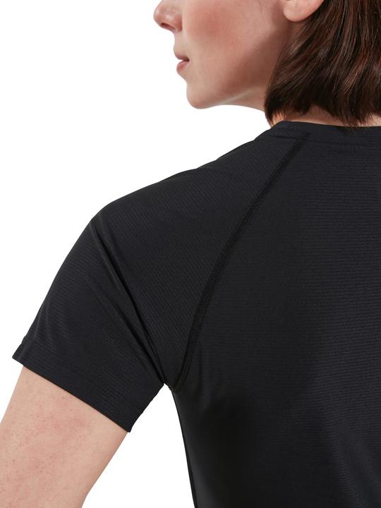 Actual product image Berghaus 24/7 Tech Base (10)