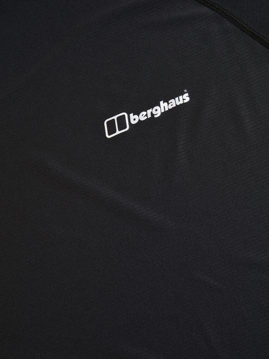 Actual product image Berghaus 24/7 Tech Base (10)