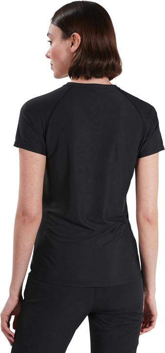 Actual product image Berghaus 24/7 Tech Base (10)