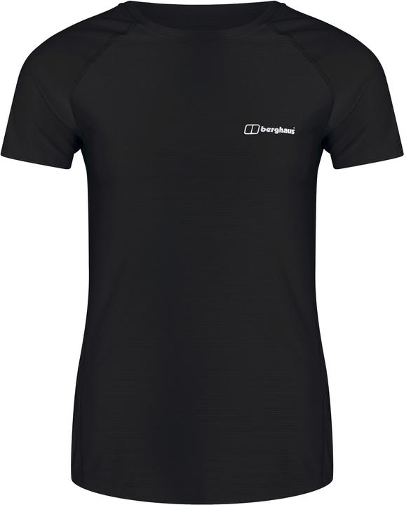 Berghaus 24/7 Tech Base