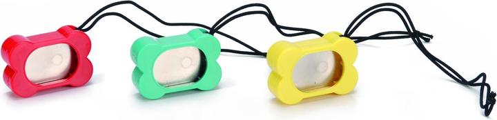 Beeztees Bz Training Clicker 24 Pz Sho