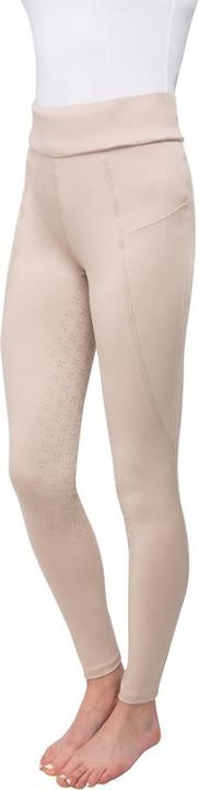 Hy Equestrian Reitleggings Mädchen