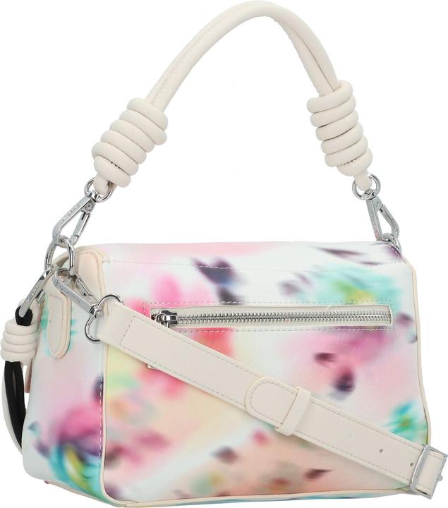 Actual product image Desigual Handtasche 22.5 cm