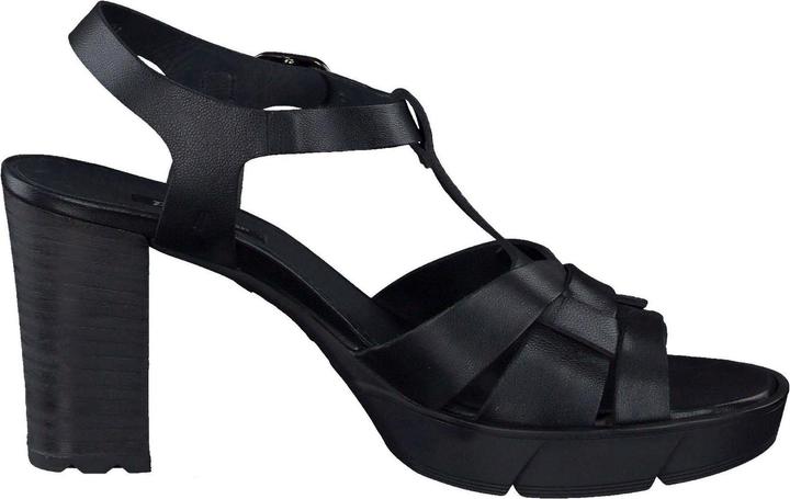 Produktbild Paul Green Sandalen (40)