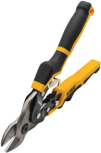 Image du produit DeWalt Ciseaux Hlk Ergo Droits