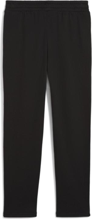 Actual product image Puma ESS Small No. 1 Logo Sweatpants FL op (M)