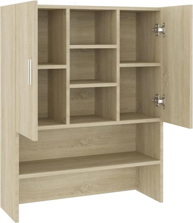 Immagine prodotto VidaXL Aliane