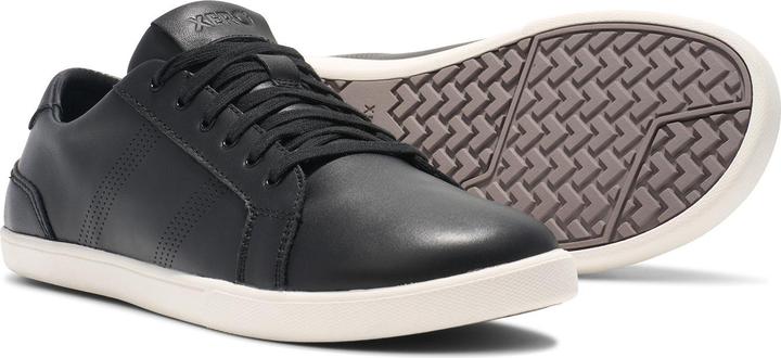 Xero Shoes Dillon Leather
