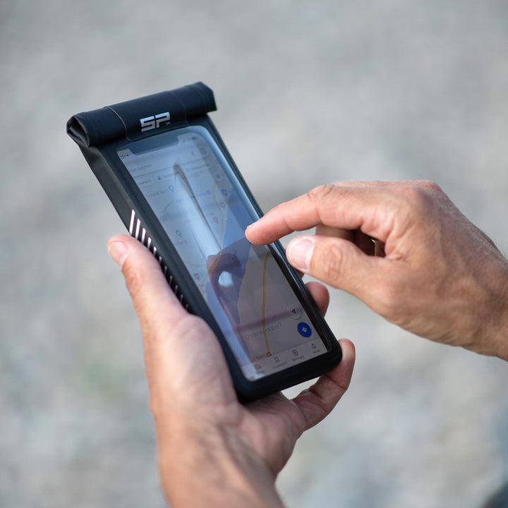 Image du produit Sp Connect Étui téléphone L SPC+