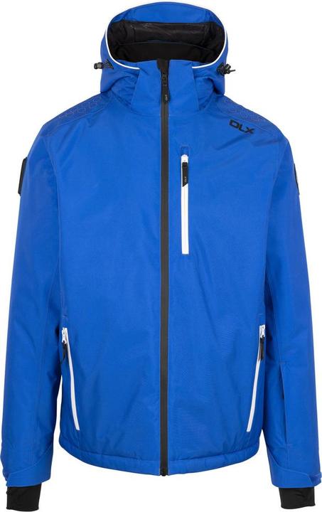 Productafbeelding Trespass DLX GRAHAM heren ski-jas (S)