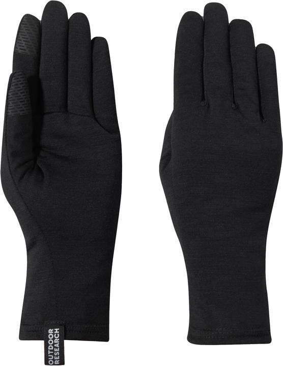 Outdoor Research Merino 150 Sensor (M)