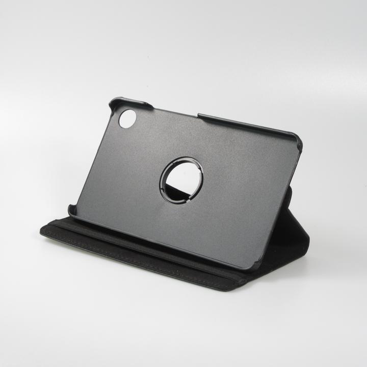 Image du produit PhoneLook Premium Flip 360 (Galaxy Tab A9)