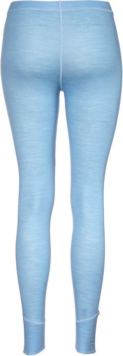Image du produit Isbjörn Husky (122)
