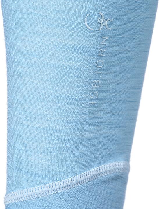 Image du produit Isbjörn Husky (122)