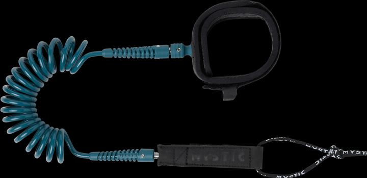 Image du produit Mystic Wing Board Leash Calf