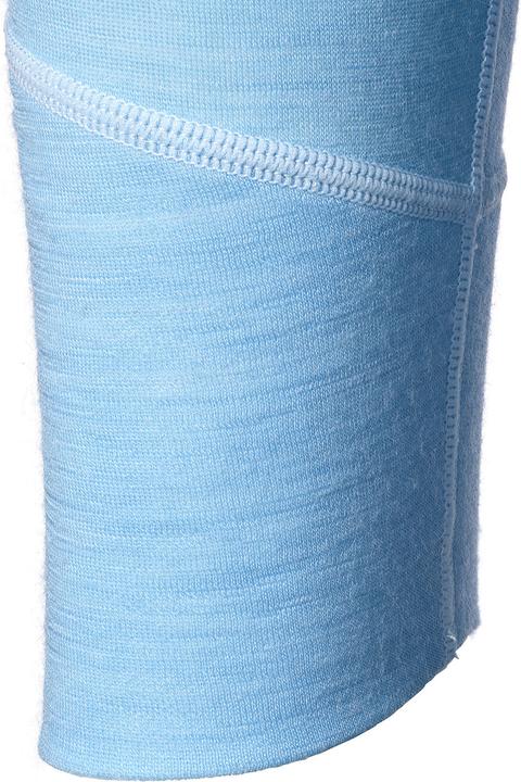 Image du produit Isbjörn Husky (122)