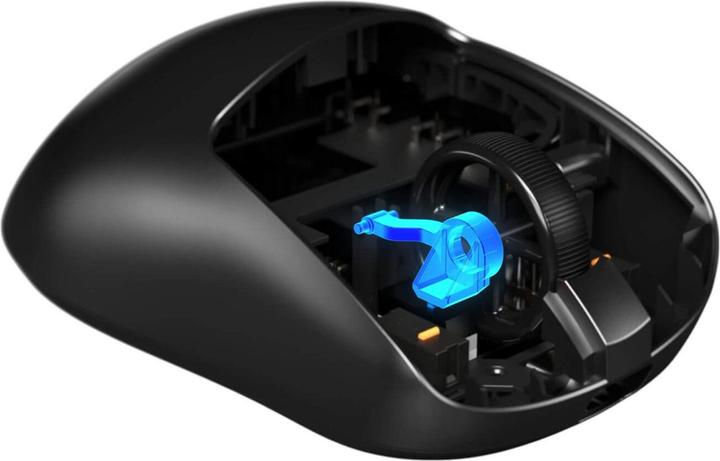 Produktbild Pulsar Gaming Gears Xlite V3 - Mini Size 1 (Kabellos, Kabelgebunden)