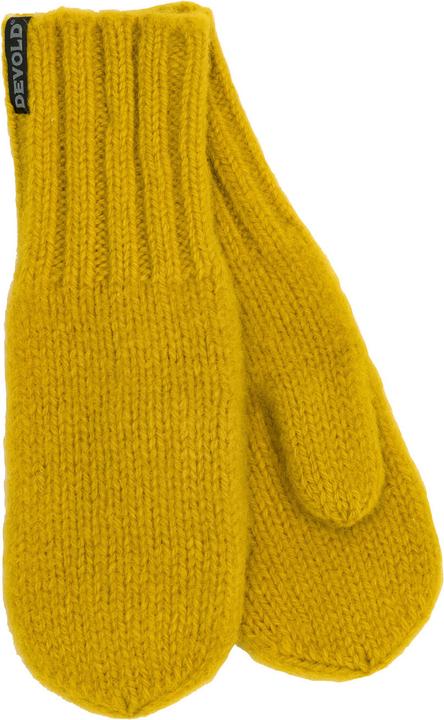 Devold Nansen (M)