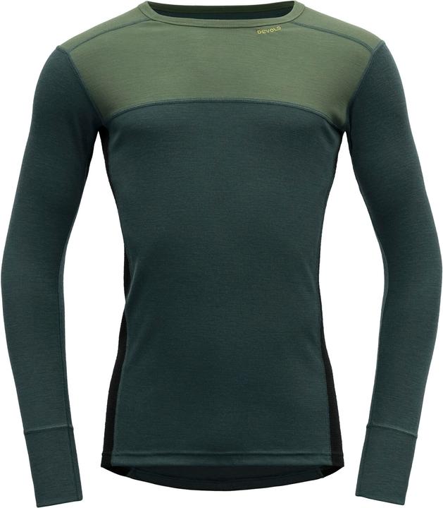 Image du produit Devold Lauparen (XXL)