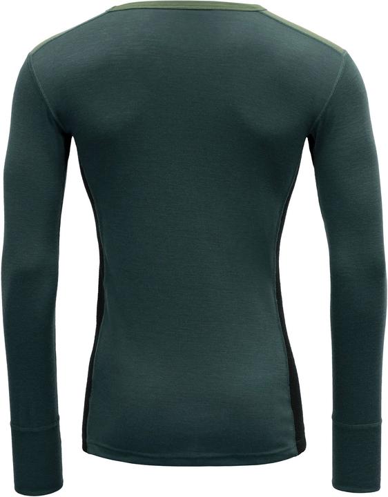 Image du produit Devold Lauparen (XXL)