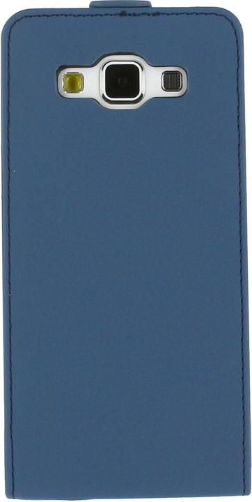 Produktbild Mobilize Ultra Slim Flip Case (Samsung Galaxy A5)