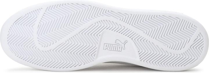 Produktbild Puma Smash v2 Leather Sneaker (41)