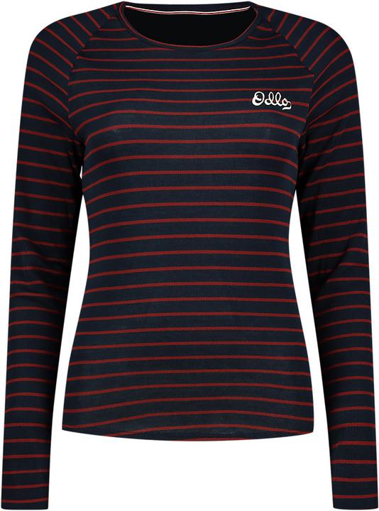 Odlo Active Warm Originals