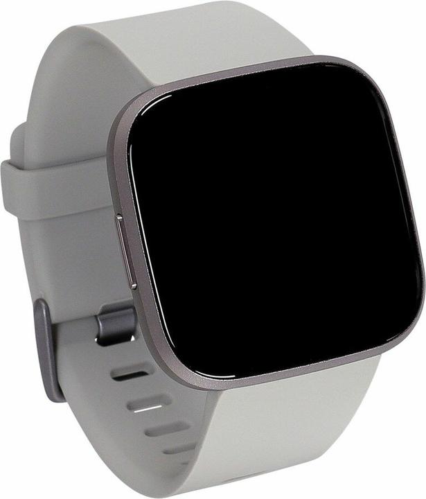 Actual product image Fitbit Versa 2 (40 mm)