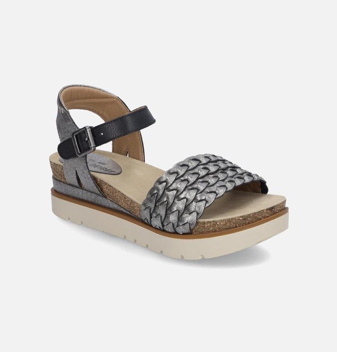 Image du produit Josef Seibel 72816-33 (37)