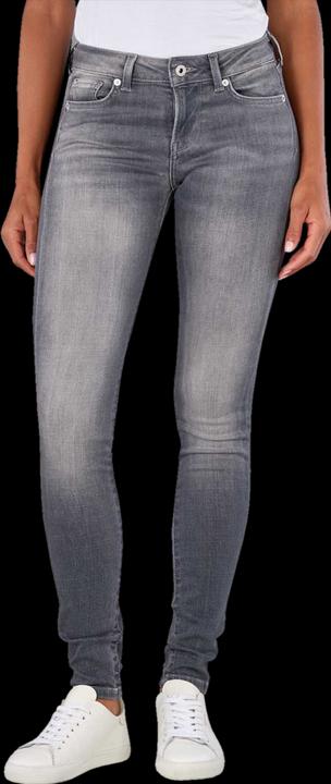 Image du produit Pepe Jeans 10019398 (W32/L32)