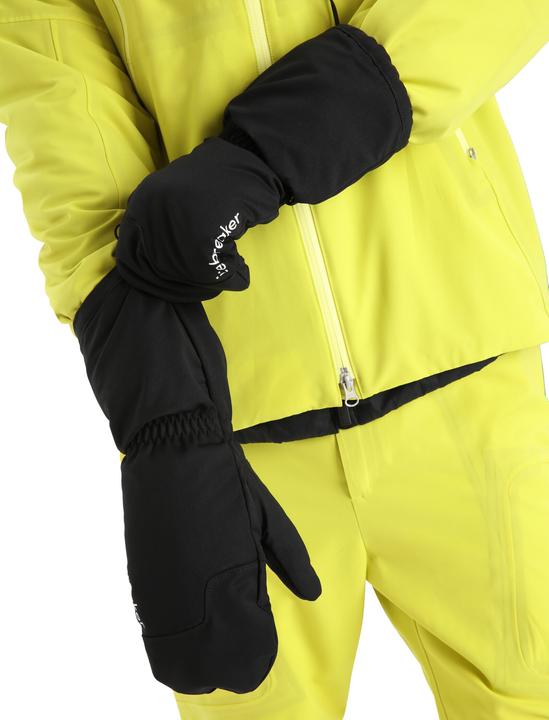 Actual product image Icebreaker MerinoLoft (L)