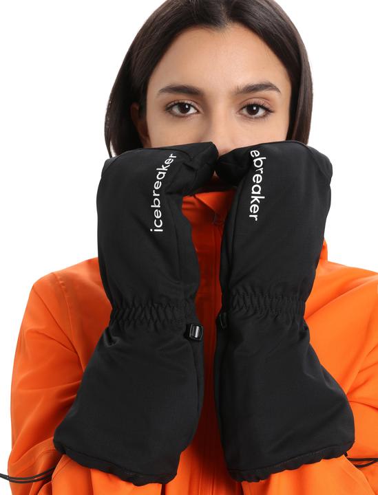 Actual product image Icebreaker MerinoLoft (L)