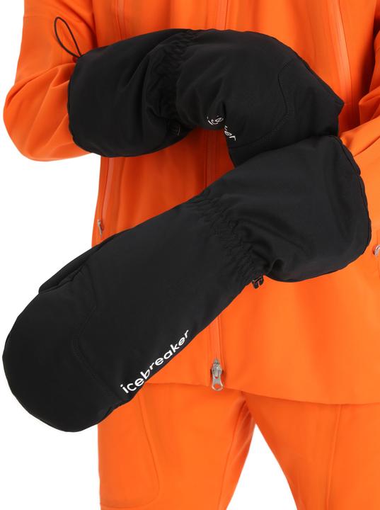Actual product image Icebreaker MerinoLoft (L)