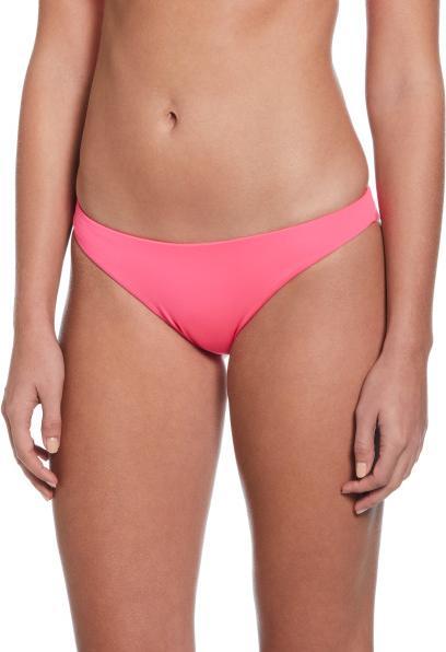 Image du produit Nike Essentiel (L)