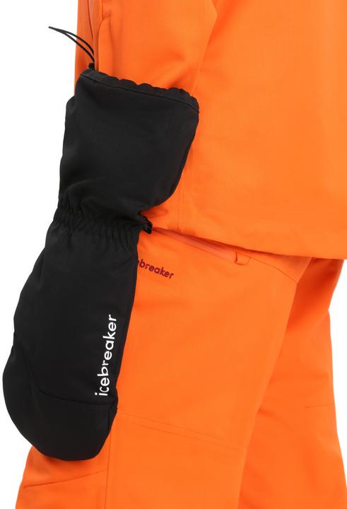 Actual product image Icebreaker MerinoLoft (L)