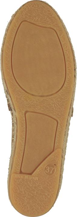 Immagine prodotto Sansibar scarpe basse (41)