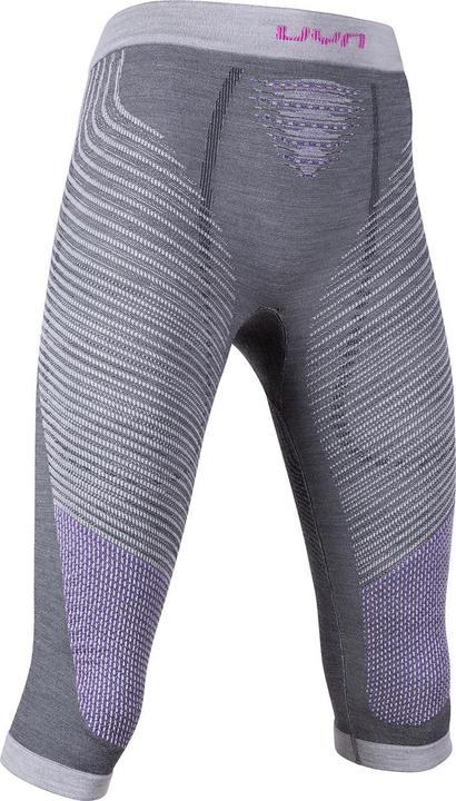 Produktbild UYN 3/4-Thermohose Fusyon (XS)